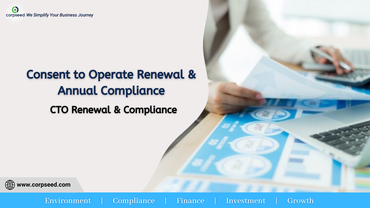 Consent to Operate Renewal and Annual Compliance _ CTO Renewal and Compliance - Corpseed.png